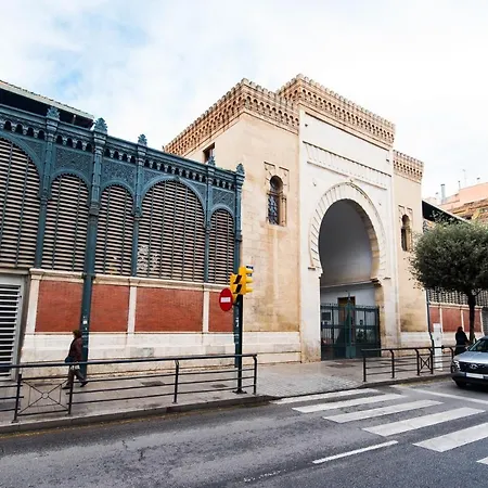 Royal Art Museum شقة