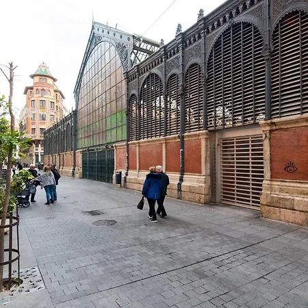 Royal Art Museum شقة *