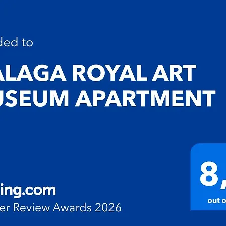 Royal Art Museum